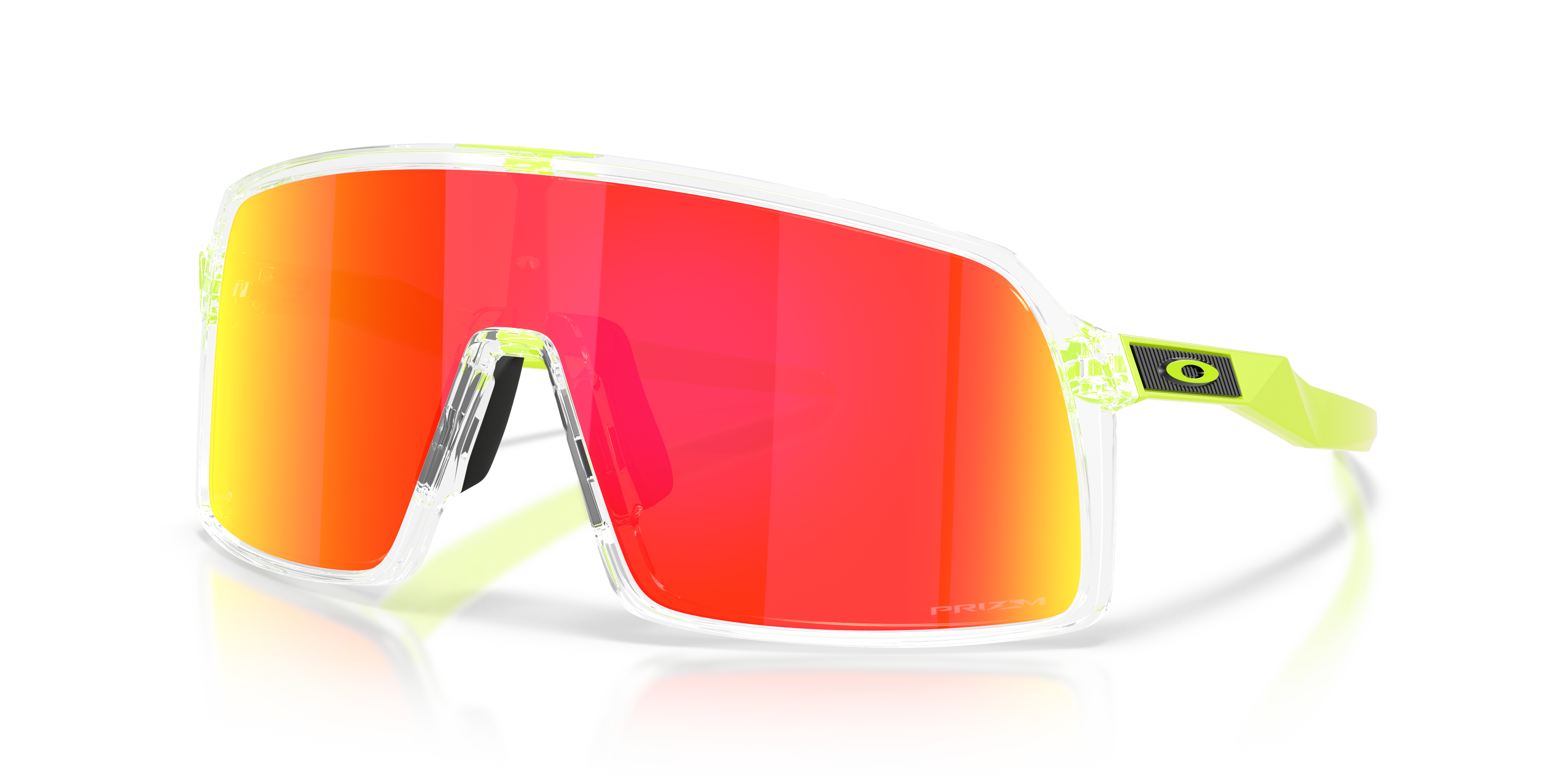 Oakley OO9406 9406D2 Sutro 